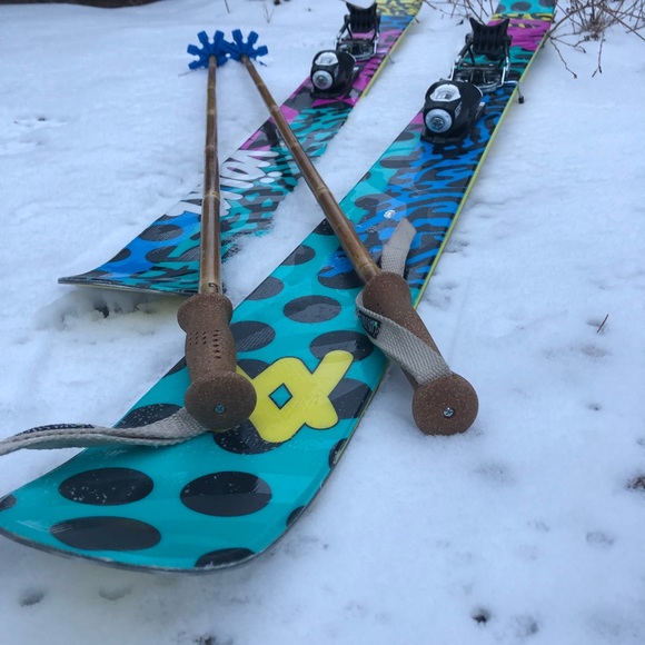 Meet your Posher, Shelbie - Picture 1 of 1